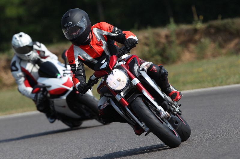 /Archiv-2018/44 06.08.2018 Dunlop Moto Ride and Test Day  ADR/Strassenfahrer-Sportfahrer grün/84